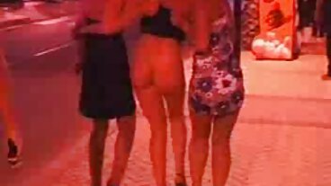 MILF અનીસા કેટ અને તેણીની સેકસી બીપી ગુજરાતી વીડીયો ચુત સ્ટેપસનની મુલાકાતે છે!