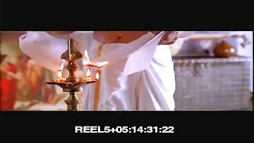 હોટ હુન મોડલ વેરોનિકા લીલ બીપી સેકસી વીડીયો પિચર ટોસીન સલાડ & 69