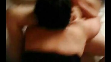 BRAZZERS: PornHD પર સેકસી બીપી વીડીયો નવી નોકરડી Isis લવ Fucking