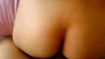 તે રાજસ્થાની સેકસી બીપી વીડીયો સરળ pussy એક સરળ વાહિયાત પાત્ર છે
