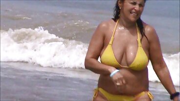 BangBros: Apolonia Lapiedra PornHD પર વાહિયાત કરવાનું પસંદ સેકસી બીપી વીડીયો કરે છે