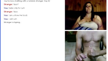 Brazzers: PornHD પર Taylee બીપી સેકસી વીડીયો પિચર વુડ સાથે બાર્ગેન હમ્પિંગ