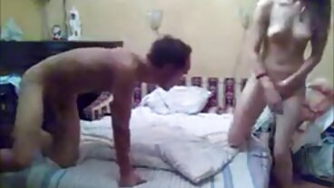 તોફાની અમેરિકા: સેક્સી MILF વિક્ટોરિયા લોબોવ પોર્નએચડી પર યુવાન ટોટી પ્રેમ ઇંગ્લીશ સેકસી બીપી વીડીયો કરે છે