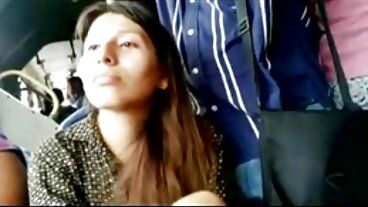 MILF Ms. Cavalli નર્સે Jmac ને બીપી વીડીયો સેકસી એચડી પાછું જીવન આપ્યું!