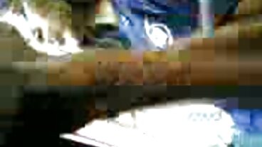 બ્રાઝર્સ: પોર્નએચડી પર રશેલ સ્ટાર બીપી સેકસી વીડીયો ઓપન સાથે કિચન સેક્સ