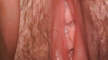 સોનેરી બસ્ટી MILF પોતાને રમવા માટે એક છોકરો-રમકડું મળ્યું સેકસી ગુજરાતી બીપી વીડીયો