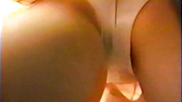 BRAZZERS ડિનર દેશી સેકસી બીપી વીડીયો ગેસ્ટ Gia Derza એ એનલ ચીટર છે