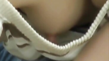 Busty hoes સેકસી બીપી વીડીયો ગુજરાતી Raylene અને વેરોનિકા ઉગ્રતાથી સ્ક્લિક કરે છે