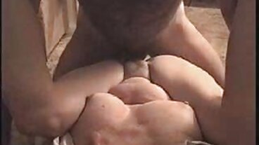 ButtBunny શ્રી ગેરિસનની બેંગબાઈક પેટન્ટનું ઉલ્લંઘન કરે છે! વીડીયો બીપી સેકસી