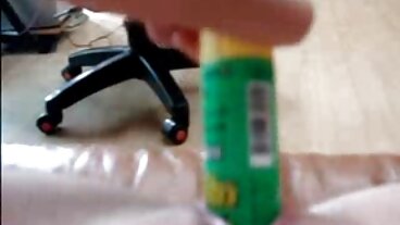 Slim4K: બીપી સેકસી વીડીયો PornHD પર હેન્ડસમ બોયફ્રેન્ડ સાથે સેક્સ કર્યા પછી ક્યુટીને પ્રેરણા મળી