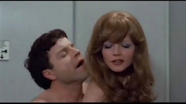 વિશાળ કુદરતી boobs સેકસ બીપી વીડીયો BBW હસ્તમૈથુન