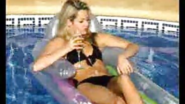 સોનેરી બસ્ટી MILF પોતાને રમવા માટે એક છોકરો-રમકડું મળ્યું સેકસી બીપી વીડીયો ગુજરાતી