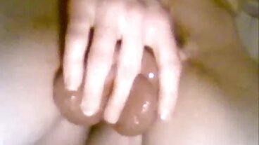PervCity: ગુજરાતી વીડીયો બીપી સેકસી Hot Big Ass Latina Violet Myers Pussy Fucking A Big Cock on PornHD