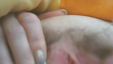 સોનેરી બસ્ટી MILF પોતાને રમવા માટે એક છોકરો-રમકડું ઇંગ્લીશ બીપી વીડીયો સેકસી મળ્યું
