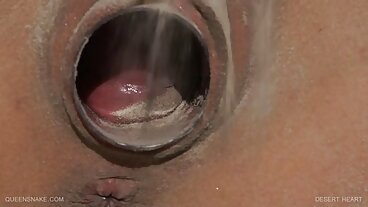 BRAZZERS હોસ્ટેસ બોરિંગ ડેટ પર નેચરલ ટીટ્સ ઓફર કરે છે સેકસી બીપી વીડીયો ઓપન