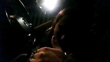 2 Buttplug Bunnies તમારું ટોટી શેર કરો - Euro ATM સેકસી બીપી પીચર વીડીયો