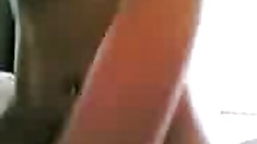 BangBors: Camila Reyez સાથે દેશી સેકસી બીપી વીડીયો PornHD પર Pussy Popping