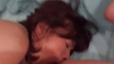 કોમ્પ્યુટરમેન પરિપક્વ MILF રીગન ફોક્સ દ્વારા ગુજરાતી વીડીયો બીપી સેકસી પ્રેરિત
