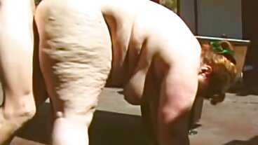 તોફાની અમેરિકા: પેટન પ્રેસ્લી તેના મિત્રના બોયફ્રેન્ડને ફસાવે છે અને સેકસી બીપી વીડીયો તેને પોર્નએચડી પર ફક્સ કરે છે