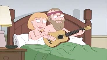 વૃક્ષ હેઠળ મોટી MILF લૂંટ બીપી સેકસી વીડીયો