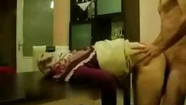 FeetishPOV: એલેક્સ બીપી વીડીયો સેકસી ઓપન ગ્રે પીટાઇટ પાર્ટી સ્લટ પોર્નએચડી પર ડીક ડીપ લે છે