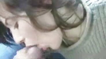 Teen પર MilfWood બીપી સેકસી વીડીયો ફૂલ એચડી pr3ys તરફથી Nosy Neighbour