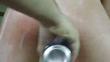 પ્લમ્બર કિડ-ક્રેઝ્ડ બીપી સેકસી વીડીયો પિચર MILF માટે શિકાર બને છે! :ઓ