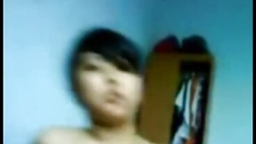Busty બેબ બીપી સેકસી ગુજરાતી વીડીયો તેના બોયફ્રેન્ડ મોટા ટોટી પ્રેમ